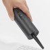Пилосос MOVA Portable Vortex 4 в 1 (MDV001)