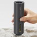 Пилосос MOVA Portable Vortex 4 в 1 (MDV001)