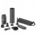 Пилосос MOVA Portable Vortex 4 в 1 (MDV001)