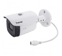 Камера відеоспостереження Vivotek IB9368-HT (2.8-12)