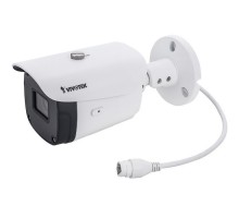 Камера відеоспостереження Vivotek IB9368-HT (2.8-12)