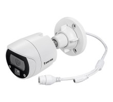 Камера відеоспостереження Vivotek IB9369 (3.6)