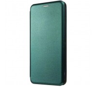 Чохол до мобільного телефона Armorstandart G-Case OPPO A6 4G / A6K 4G / A6S 4G / A6X 4G Green (ARM90307)
