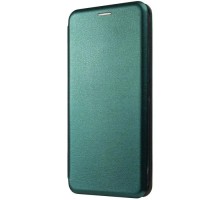 Чохол до мобільного телефона Armorstandart G-Case OPPO A6 4G / A6K 4G / A6S 4G / A6X 4G Green (ARM90307)