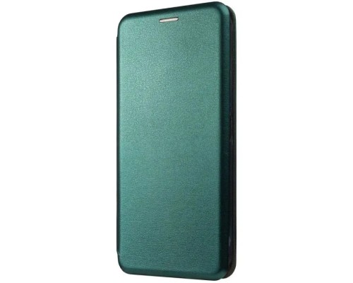 Чохол до мобільного телефона Armorstandart G-Case OPPO A6 4G / A6K 4G / A6S 4G / A6X 4G Green (ARM90307)