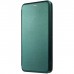 Чохол до мобільного телефона Armorstandart G-Case OPPO A6 4G / A6K 4G / A6S 4G / A6X 4G Green (ARM90307)
