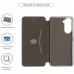 Чохол до мобільного телефона Armorstandart G-Case OPPO A6 4G / A6K 4G / A6S 4G / A6X 4G Green (ARM90307)