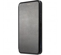 Чохол до мобільного телефона Armorstandart G-Case Tecno Spark Go 3 4G Black (ARM91020)