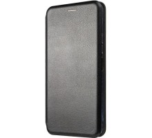 Чохол до мобільного телефона Armorstandart G-Case Tecno Spark Go 3 4G Black (ARM91020)
