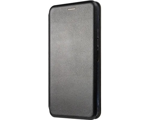 Чохол до мобільного телефона Armorstandart G-Case Tecno Spark Go 3 4G Black (ARM91020)