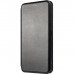 Чохол до мобільного телефона Armorstandart G-Case Tecno Spark Go 3 4G Black (ARM91020)