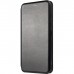 Чохол до мобільного телефона Armorstandart G-Case Tecno Spark Go 3 4G Black (ARM91020)