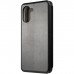 Чохол до мобільного телефона Armorstandart G-Case Tecno Spark Go 3 4G Black (ARM91020)