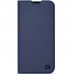 Чохол до мобільного телефона Armorstandart OneFold Case Infinix Smart 20 4G Dark Blue (ARM91212)