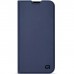 Чохол до мобільного телефона Armorstandart OneFold Case Infinix Smart 20 4G Dark Blue (ARM91212)