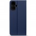 Чохол до мобільного телефона Armorstandart OneFold Case Infinix Smart 20 4G Dark Blue (ARM91212)