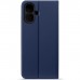 Чохол до мобільного телефона Armorstandart OneFold Case Infinix Smart 20 4G Dark Blue (ARM91212)