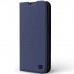 Чохол до мобільного телефона Armorstandart OneFold Case Infinix Smart 20 4G Dark Blue (ARM91212)