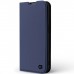 Чохол до мобільного телефона Armorstandart OneFold Case Infinix Smart 20 4G Dark Blue (ARM91212)
