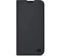 Чохол до мобільного телефона Armorstandart OneFold Case Motorola Edge 70 Fusion 5G Black (ARM91030)