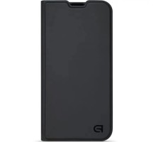 Чохол до мобільного телефона Armorstandart OneFold Case Motorola Edge 70 Fusion 5G Black (ARM91030)