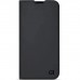 Чохол до мобільного телефона Armorstandart OneFold Case Motorola Edge 70 Fusion 5G Black (ARM91030)