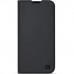 Чохол до мобільного телефона Armorstandart OneFold Case Motorola Edge 70 Fusion 5G Black (ARM91030)