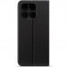 Чохол до мобільного телефона Armorstandart OneFold Case Motorola Edge 70 Fusion 5G Black (ARM91030)