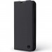 Чохол до мобільного телефона Armorstandart OneFold Case Motorola Edge 70 Fusion 5G Black (ARM91030)