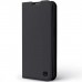 Чохол до мобільного телефона Armorstandart OneFold Case Motorola Edge 70 Fusion 5G Black (ARM91030)