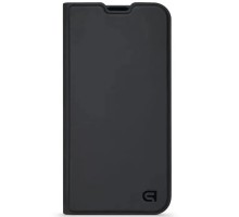 Чохол до мобільного телефона Armorstandart OneFold Case Motorola G77 5G Black (ARM91028)