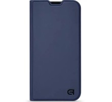Чохол до мобільного телефона Armorstandart OneFold Case Tecno Spark Go 3 4G Dark Blue (ARM91218)