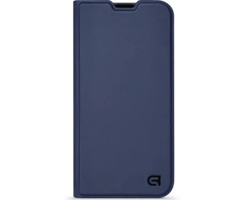Чохол до мобільного телефона Armorstandart OneFold Case Tecno Spark Go 3 4G Dark Blue (ARM91218)