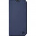 Чохол до мобільного телефона Armorstandart OneFold Case Tecno Spark Go 3 4G Dark Blue (ARM91218)
