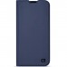 Чохол до мобільного телефона Armorstandart OneFold Case Tecno Spark Go 3 4G Dark Blue (ARM91218)