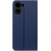 Чохол до мобільного телефона Armorstandart OneFold Case Tecno Spark Go 3 4G Dark Blue (ARM91218)