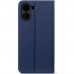 Чохол до мобільного телефона Armorstandart OneFold Case Tecno Spark Go 3 4G Dark Blue (ARM91218)