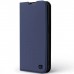 Чохол до мобільного телефона Armorstandart OneFold Case Tecno Spark Go 3 4G Dark Blue (ARM91218)