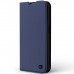 Чохол до мобільного телефона Armorstandart OneFold Case Tecno Spark Go 3 4G Dark Blue (ARM91218)