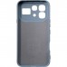 Чохол до мобільного телефона Armorstandart ICON Infinix Note 60 5G Camera Cover Winter Blue (ARM91893)