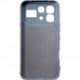 Чохол до мобільного телефона Armorstandart ICON Infinix Note 60 5G Camera Cover Winter Blue (ARM91893)