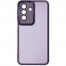 Чохол до мобільного телефона Armorstandart Shade Samsung A27 5G Dark Violet (ARM89846)