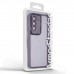 Чохол до мобільного телефона Armorstandart Shade Samsung A27 5G Dark Violet (ARM89846)