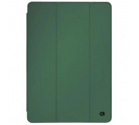 Чохол до планшета Armorstandart Flex Case Samsung Tab A11+ Dark Green (ARM91178)