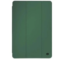 Чохол до планшета Armorstandart Flex Case Samsung Tab A11+ Dark Green (ARM91178)