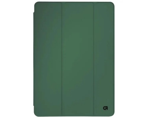 Чохол до планшета Armorstandart Flex Case Samsung Tab A11+ Dark Green (ARM91178)