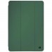 Чохол до планшета Armorstandart Flex Case Samsung Tab A11+ Dark Green (ARM91178)