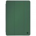 Чохол до планшета Armorstandart Flex Case Samsung Tab A11+ Dark Green (ARM91178)