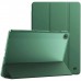 Чохол до планшета Armorstandart Flex Case Samsung Tab A11+ Dark Green (ARM91178)