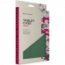 Чохол до планшета Armorstandart Flex Case Samsung Tab A11+ Dark Green (ARM91178)